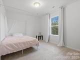 422 Perry Lane - Photo 15