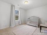 422 Perry Lane - Photo 16