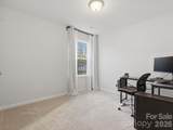 422 Perry Lane - Photo 17