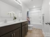 422 Perry Lane - Photo 18