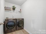 422 Perry Lane - Photo 19