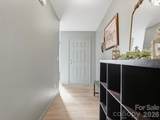 422 Perry Lane - Photo 3