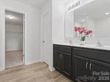 422 Perry Lane - Photo 21