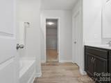 422 Perry Lane - Photo 22