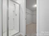 422 Perry Lane - Photo 23
