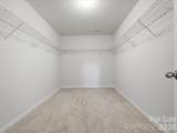 422 Perry Lane - Photo 24