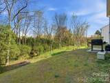 422 Perry Lane - Photo 25