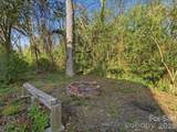 422 Perry Lane - Photo 26