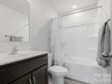 422 Perry Lane - Photo 5