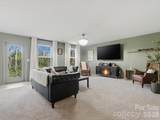 422 Perry Lane - Photo 6