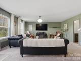 422 Perry Lane - Photo 7