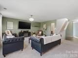 422 Perry Lane - Photo 8