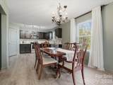 422 Perry Lane - Photo 9