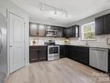 422 Perry Lane - Photo 10