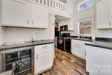 163 Simplicity Woods Drive - Photo 11