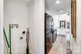 163 Simplicity Woods Drive - Photo 14