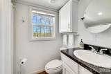163 Simplicity Woods Drive - Photo 15