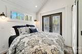 163 Simplicity Woods Drive - Photo 16
