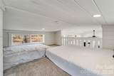 163 Simplicity Woods Drive - Photo 18