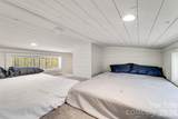 163 Simplicity Woods Drive - Photo 19