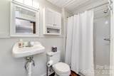 163 Simplicity Woods Drive - Photo 22