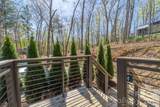 163 Simplicity Woods Drive - Photo 23