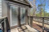 163 Simplicity Woods Drive - Photo 24