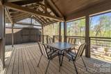 163 Simplicity Woods Drive - Photo 25