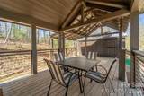 163 Simplicity Woods Drive - Photo 26