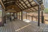 163 Simplicity Woods Drive - Photo 27