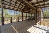 163 Simplicity Woods Drive - Photo 28