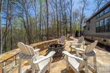 163 Simplicity Woods Drive - Photo 29