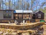 163 Simplicity Woods Drive - Photo 4