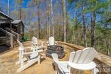 163 Simplicity Woods Drive - Photo 31