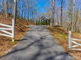 163 Simplicity Woods Drive - Photo 32