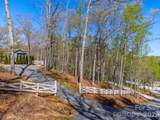 163 Simplicity Woods Drive - Photo 34