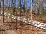163 Simplicity Woods Drive - Photo 35