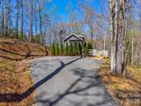 163 Simplicity Woods Drive - Photo 37