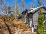 163 Simplicity Woods Drive - Photo 39