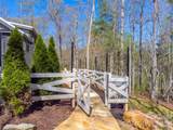 163 Simplicity Woods Drive - Photo 40