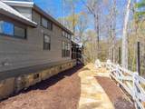 163 Simplicity Woods Drive - Photo 41