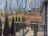 163 Simplicity Woods Drive - Photo 42