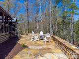 163 Simplicity Woods Drive - Photo 43