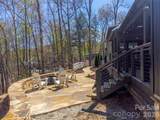 163 Simplicity Woods Drive - Photo 44