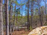 163 Simplicity Woods Drive - Photo 45