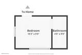 163 Simplicity Woods Drive - Photo 46
