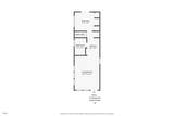163 Simplicity Woods Drive - Photo 47