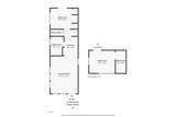163 Simplicity Woods Drive - Photo 48