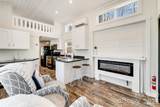 163 Simplicity Woods Drive - Photo 8