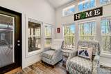 163 Simplicity Woods Drive - Photo 9